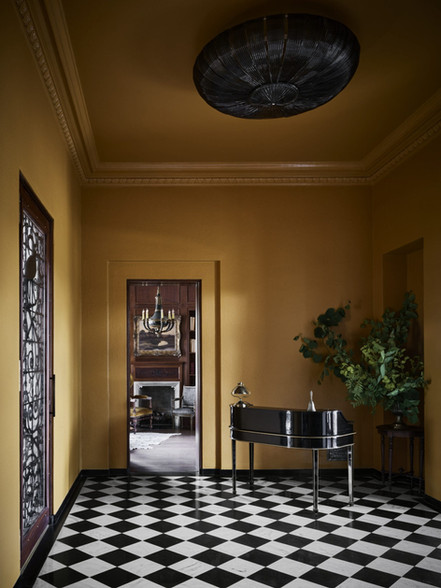 CP_MANSION_RECEPTION-VERANDA-EXCL-JAN-scaled.jpeg