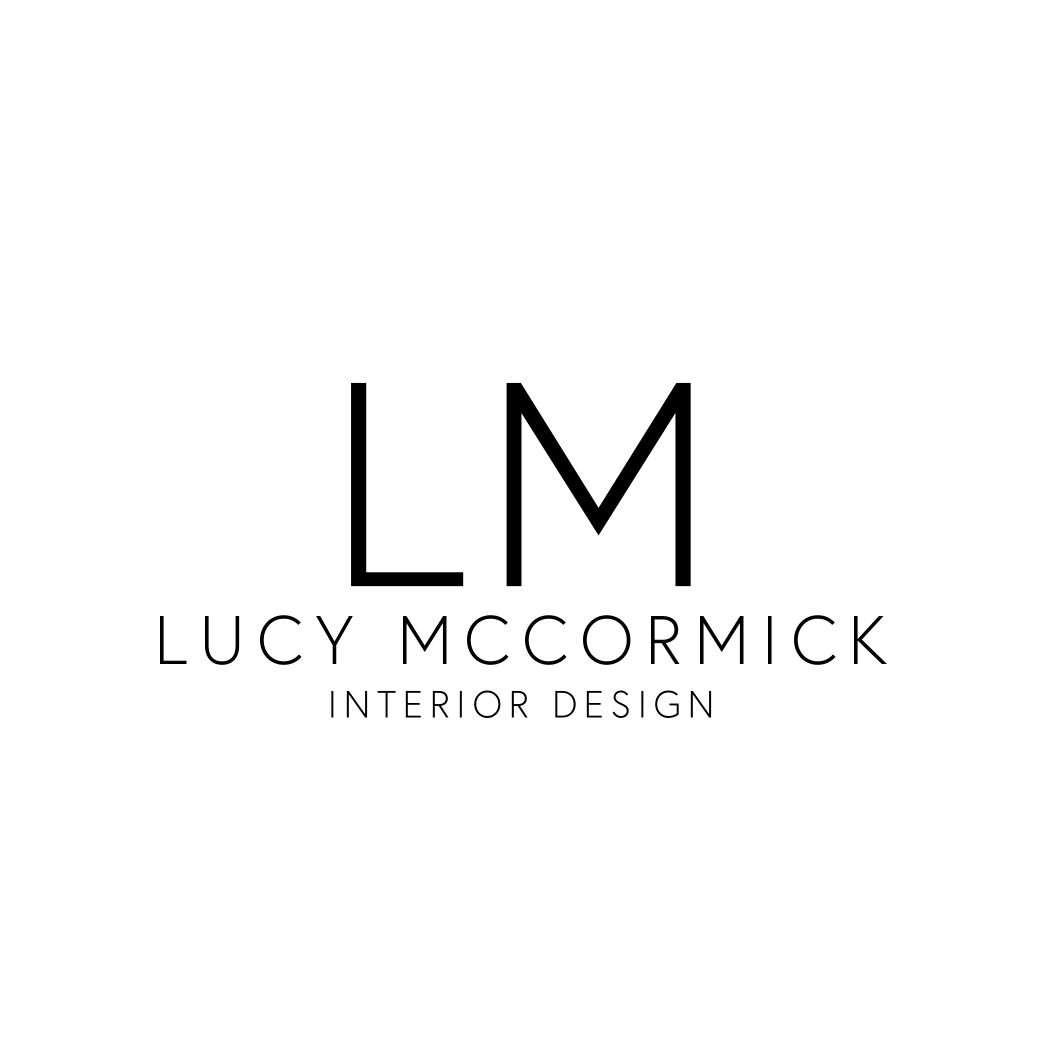 About Lucy McCormick Design
