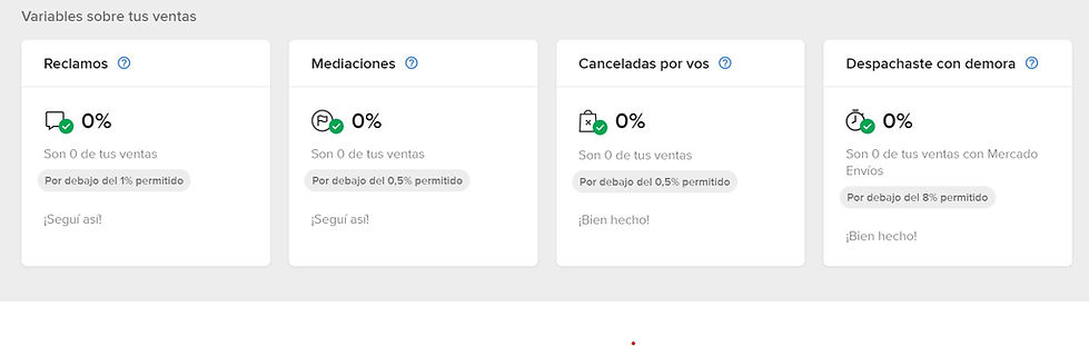 Captura de pantalla 2023-07-13 152930.jpg