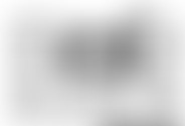 SPARK Medina homelessness program in The Medina Gazette