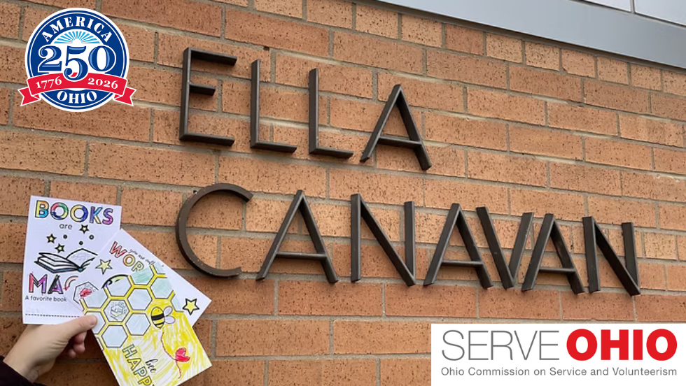 {PRIVATE} Ella Canavan 1st Graders x Smile Mail  