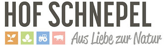49209975-0-Logo-Hof-Schnepel-1.jpg