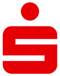 Sparkasse.svg.png