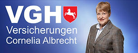 VGH Cornelia Albrecht PIC1.jpg