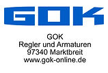 GOK mit Adresse.jpg