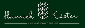 HK LOGO 1 in grün.jpg