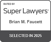 mybadge2025.png