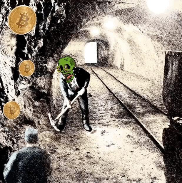 IMB_6v0P6A.GIF