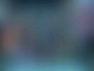 AQOS