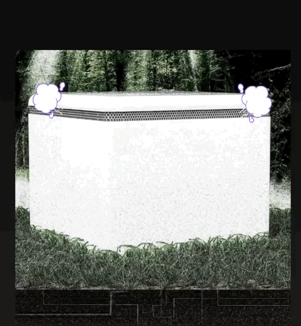 IMB_T6ljSP.GIF