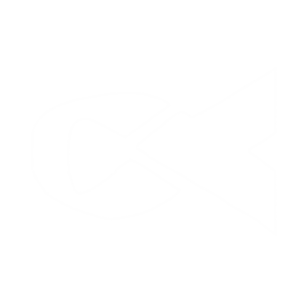 TCF Submark White.png