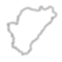 ChatGPT Image 19 mai 2025, 18_36_26.png