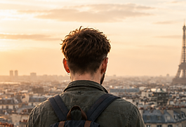Le bon moment pour entreprendre a un défaut : il n’arrive jamais.