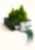 image_magazine_A4_fond_perdu.png
