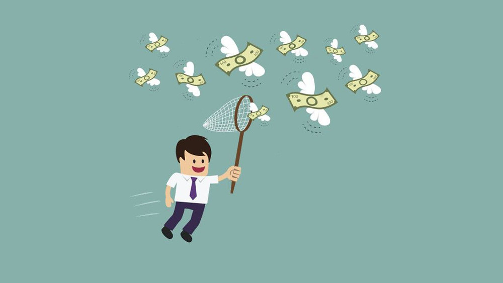 Media Istock
