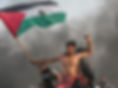Palestinian-protester.jpg
