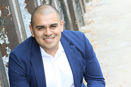 morning mic alpaca_edited_edited_edited.