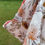 Miniaturbild: Badeponcho