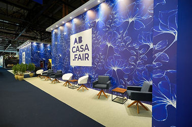Abcasa Fair 2026 (46).jpg