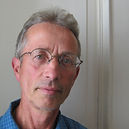 Vindt
