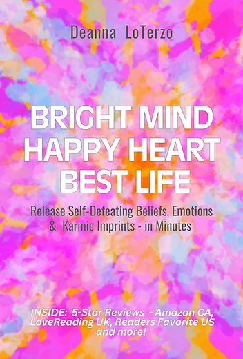 28 FEB25 FRONT COVER FINAL FOR WEBSITE & PROMO.png