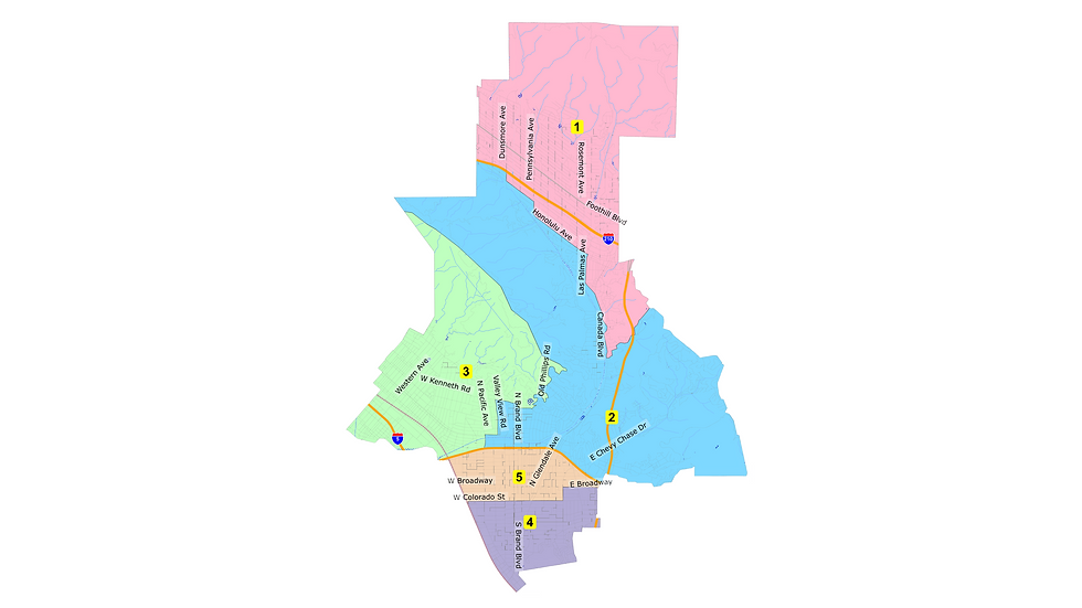 Map.png
