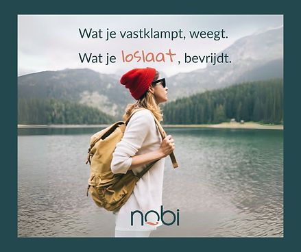 loslaten nobi.jpg