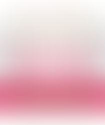 The Art of War - For Business Success