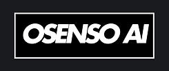 Osenso Logo 500 x 500.png