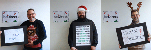 WeihnachtsAnimation2.gif