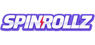 Spinrollz online casino