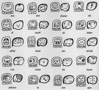 The Mayan Calendar: Understanding an Ancient System of Sacred Time