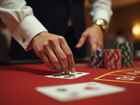 Astrology Calendar: Best Days for Gamble Wins