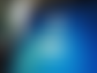 Immich Migration to New Domain for Enhanced Security and Access