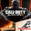 Thumbnail: CALL OF DUTY BLACK OPS III: ZOMBIE DELUXE - XBOX ONE