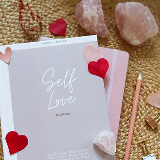 Self Love program