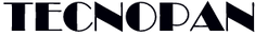 TECNOPAN.png
