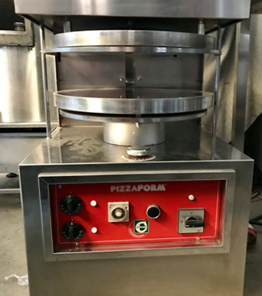 SCHIACCIAPIZZA SENZA BORDO CUPPONE DIAMETRO 45 CM.png