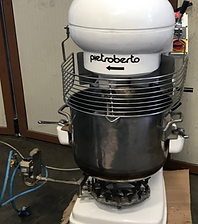 MESCOLATRICE PLANETARIA PIETROBERTO 60LT.png