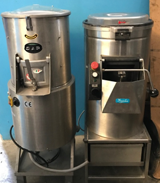 NR.2 PELAPATATE 15 E 20KG.png