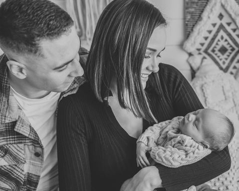 Coventry Newborn Baby Photographer-10.jpg