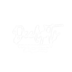 Untitled-Artwork(2).png