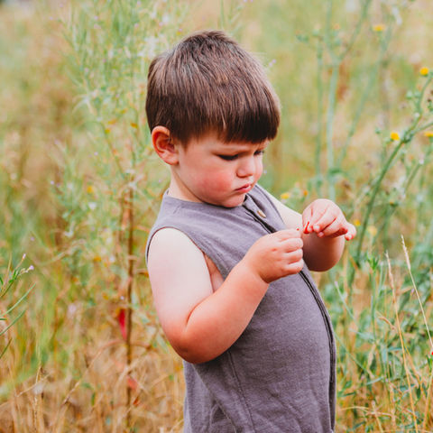 Coventry Childrens Photographer