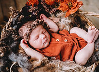 Coventry Warwickshire Family Newborn Photographer Portraits