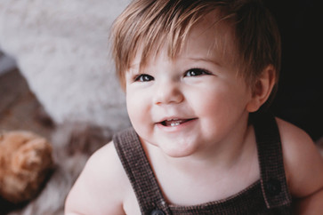 Coventry Childrens Photographer
