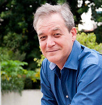 WhatsApp Image 2021-04-28 at 15.21.10.jp