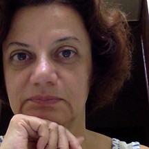 Ana-Maria-Rabelo-Gomes.jpg