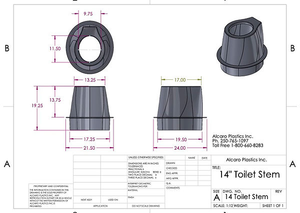14InchToiletShopDrawing.jpg