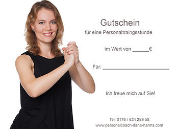 Dana_Gutschein.jpg