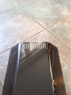 10347163_773889169373415_8937546287330898588_n